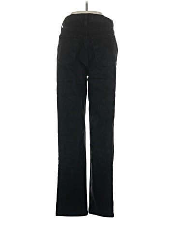 Abercrombie & Fitch Jeans (view 2)