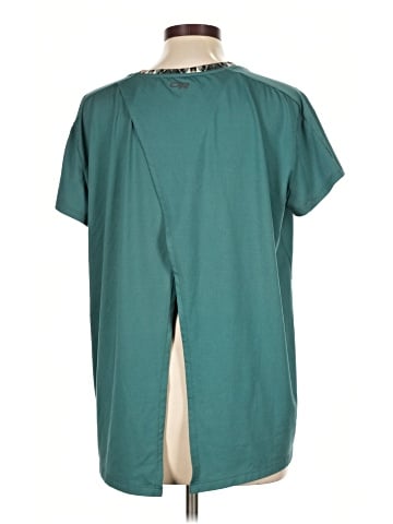 Outdoor Research Short Sleeve Top (view 2)