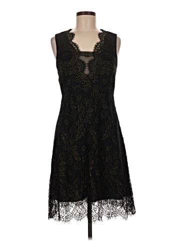 Elie Tahari Cocktail Dress (view 1)