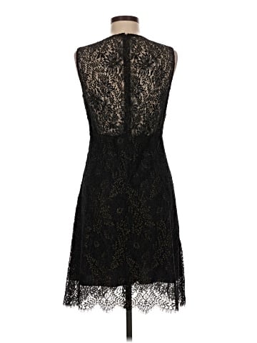Elie Tahari Cocktail Dress (view 2)