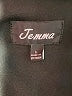 Jemma Black Blazer Size L - photo 6
