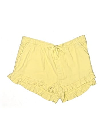 American Eagle Outfitters Shorts (view 1)