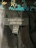 DressBarn Teal Black Jacket Size 20W - photo 6
