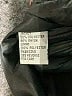 DressBarn Teal Black Jacket Size 20W - photo 7