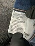 American Eagle Outfitters Hearts Blue Jeans Size 6XS - photo 8