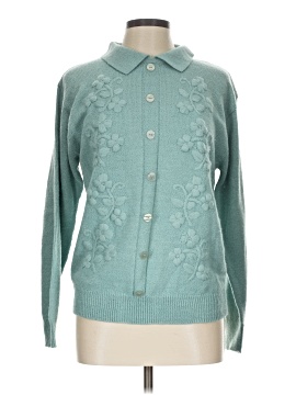 Compliments Cardigan