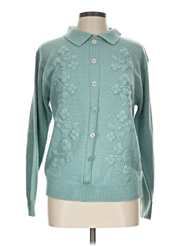 Compliments Cardigan (view 1)