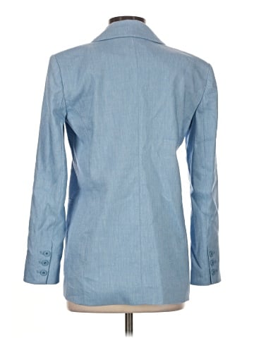 Alice + Olivia Blazer (view 2)