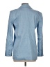 Alice + Olivia Blue Blazer Size 0 - photo 2