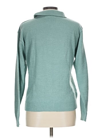 Compliments Cardigan (view 2)