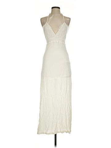Full Tilt Cocktail Dress (view 1)