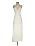 Full Tilt Ivory Cocktail Dress Size XS - photo 1