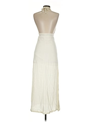 Full Tilt Cocktail Dress (view 2)
