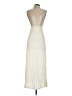 Full Tilt Ivory Cocktail Dress Size XS - photo 2