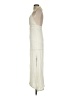 Full Tilt Ivory Cocktail Dress Size XS - photo 5