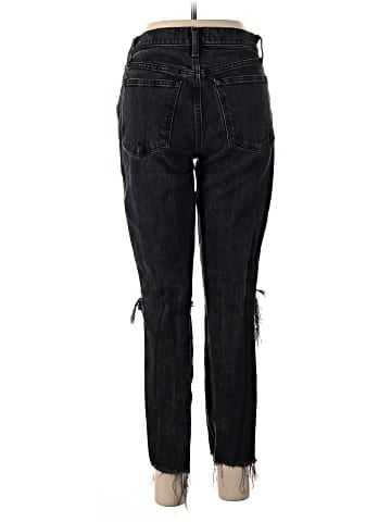 Abercrombie & Fitch Jeans (view 2)