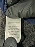 Francesca's 100% Polyester Polka Dots Black Casual Dress Size M - photo 8