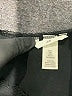 H&M Black Sleeveless Top Size S - photo 7