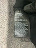 H&M Black Sleeveless Top Size S - photo 8