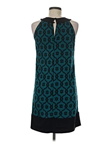 AUW Casual Dress (view 2)