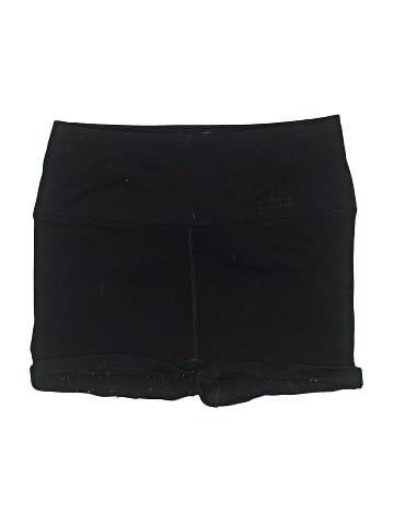 Spiritual Gangster Shorts (view 1)