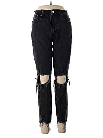 Abercrombie & Fitch Jeans (view 1)
