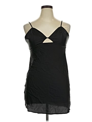 Forever 21 Cocktail Dress (view 1)