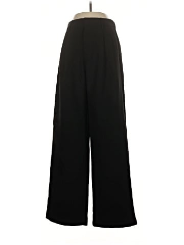 Gap Dress Pants (view 1)