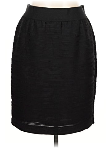 Alfani Formal Skirt (view 1)