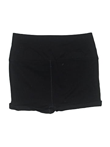 Spiritual Gangster Shorts (view 2)