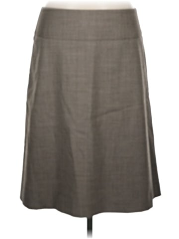 Banana Republic Casual Skirt (view 1)