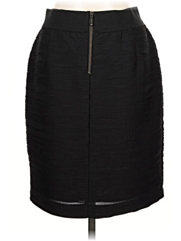 Alfani Formal Skirt (view 2)