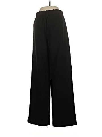 Gap Dress Pants (view 2)