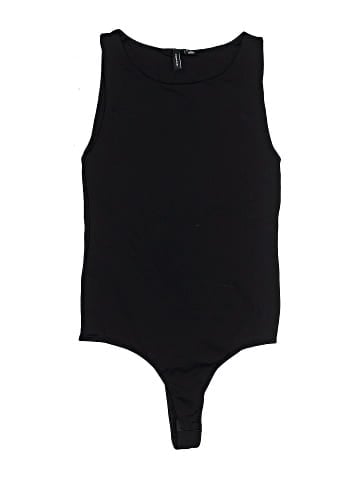 Vero Moda Bodysuit (view 1)