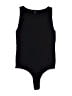 Vero Moda Black Bodysuit Size S - photo 1