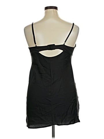 Forever 21 Cocktail Dress (view 2)