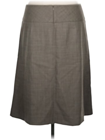 Banana Republic Casual Skirt (view 2)