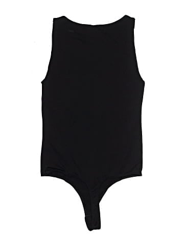 Vero Moda Bodysuit (view 2)