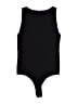 Vero Moda Black Bodysuit Size S - photo 2