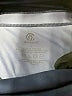 C9 By Champion Blue Active Pants Size L - photo 4