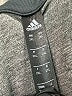 Adidas Gray Pullover Sweater Size XXL - photo 7
