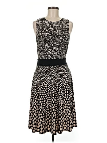 Just... Taylor Cocktail Dress (view 1)