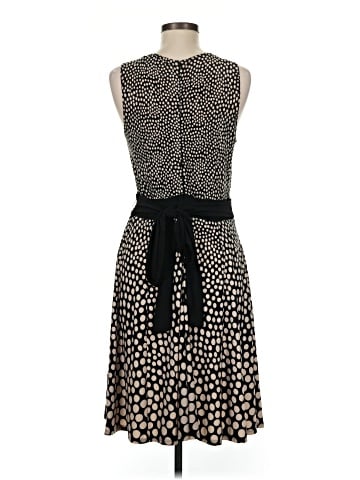 Just... Taylor Cocktail Dress (view 2)