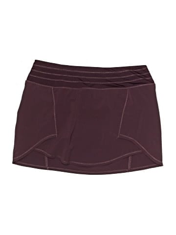 Oiselle Active Skort (view 1)