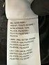 Dennis by Dennis Basso 100% Polyester Black Casual Dress Size S - photo 8