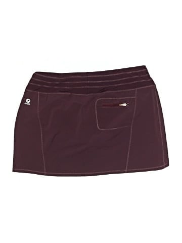 Oiselle Active Skort (view 2)