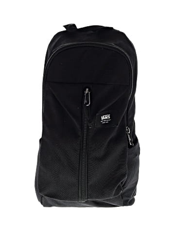 Vans Backpack (view 1)