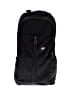 Vans 100% Nylon Black Backpack One size - photo 1
