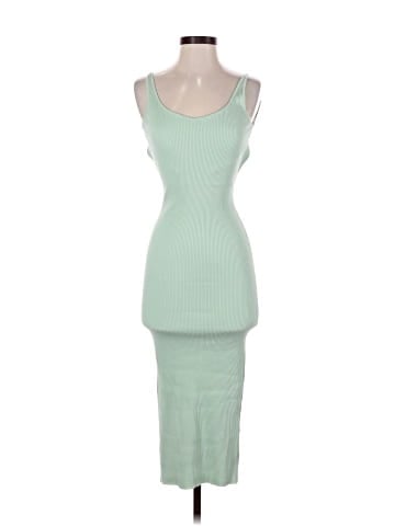 Zara Cocktail Dress (view 1)