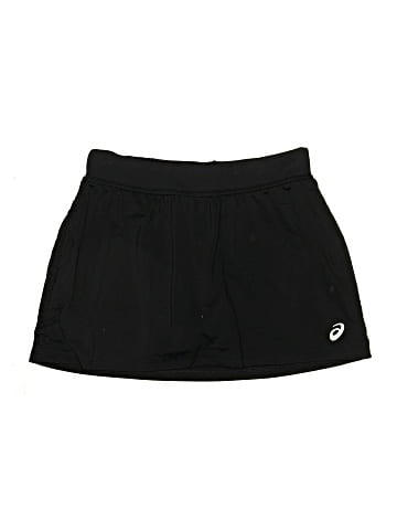 Asics Active Skort (view 1)